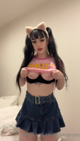 laararose (5)-dEBtuQqK.mp4